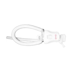 CORE SENSOR PRO ChickenStick V1.1. Long (35cm)