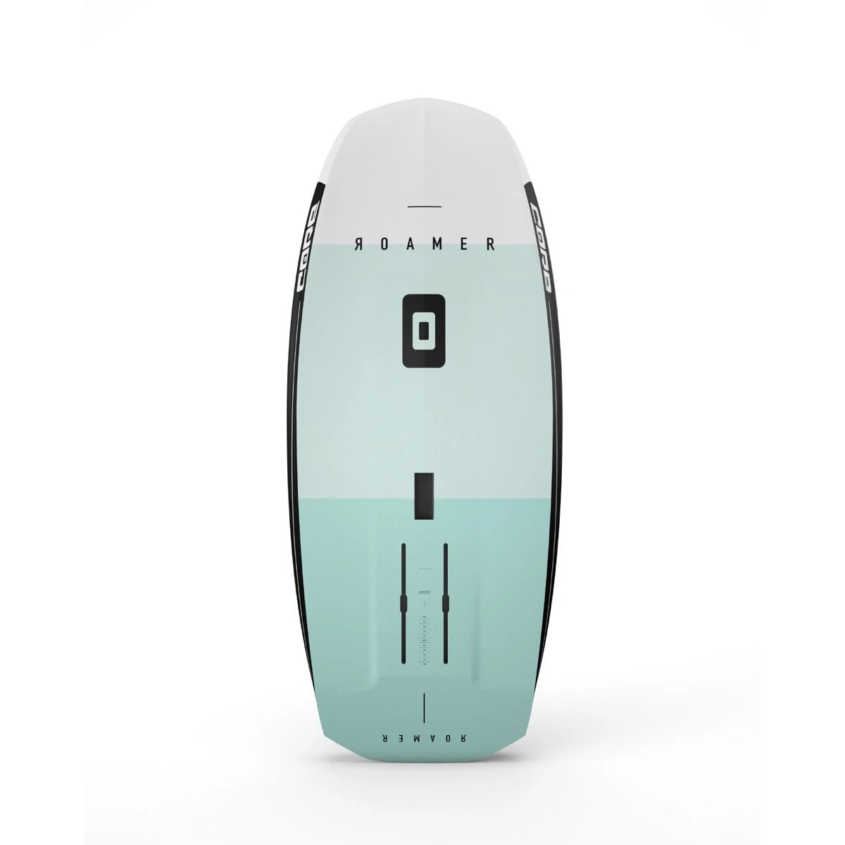 Core Roamer Wingfoil Board 4 Core Roamer Wingfoil Board - Billede 2