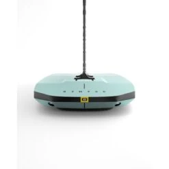 Core Roamer Wingfoil Board 18 Core Roamer Wingfoil Board -Brunottli Geschaft core roamer 70l upside down