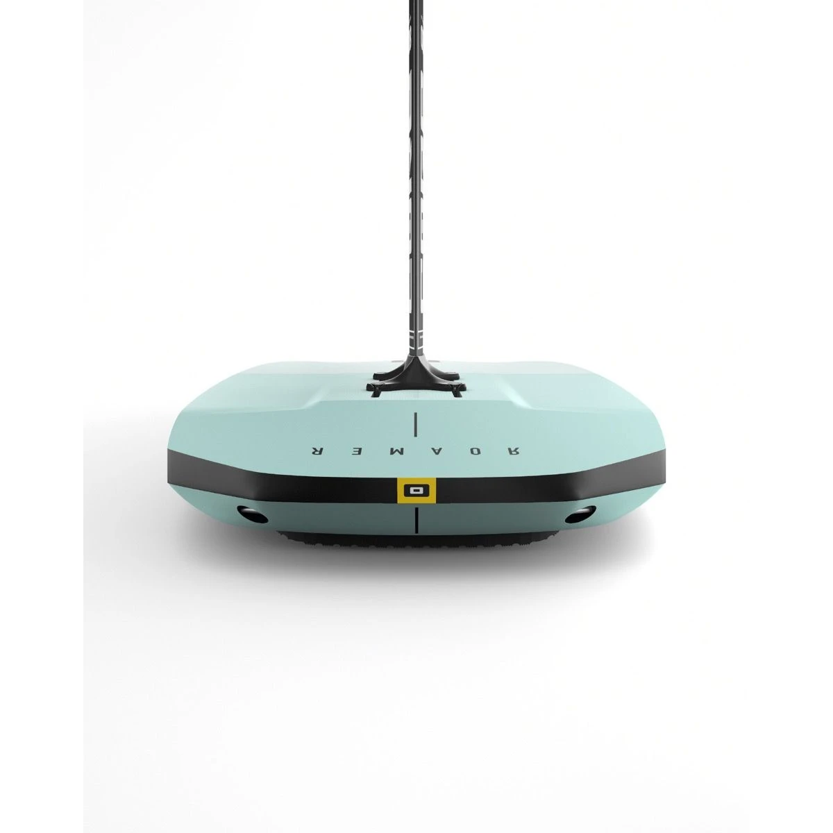 Core Roamer Wingfoil Board 5 Core Roamer Wingfoil Board - Billede 3