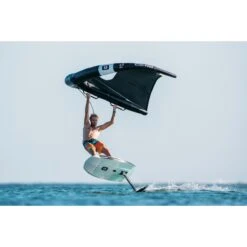 Core Roamer Wingfoil Board 24 Core Roamer Wingfoil Board -Brunottli Geschaft core roamer bottom shot akki 1200x800 1