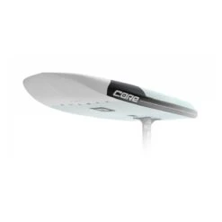 Core Roamer Wingfoil Board 20 Core Roamer Wingfoil Board -Brunottli Geschaft core roamer rocker bottom 1110x624 1