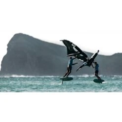 Core Roamer Wingfoil Board 26 Core Roamer Wingfoil Board -Brunottli Geschaft core roamer steven linus freeride 5278x2701 5002x2560 1