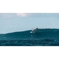 Core Roamer Wingfoil Board 27 Core Roamer Wingfoil Board -Brunottli Geschaft core roamer willow speed wave 2048x1151 1800x1012 1