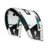 Core Section 4 Wave Kite -Brunottli Geschaft core section 4 1024x1024 1 1