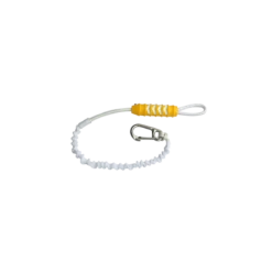 CORE SENSOR 2S Short Leash, 500kg Payload