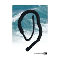 Core Sensor 2S Adjuster Bungee Rope #8