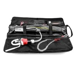 Core Sensor 3+ Control Kitebar Komplet 7 Core Sensor 3+ Control Kitebar Komplet -Brunottli Geschaft core sensor3 barbag offen 1110x675 1