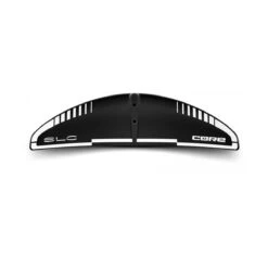 Core SLC Stabilizer -Brunottli Geschaft core slc foil cutout stabilizer top 72dpi rgb 1600