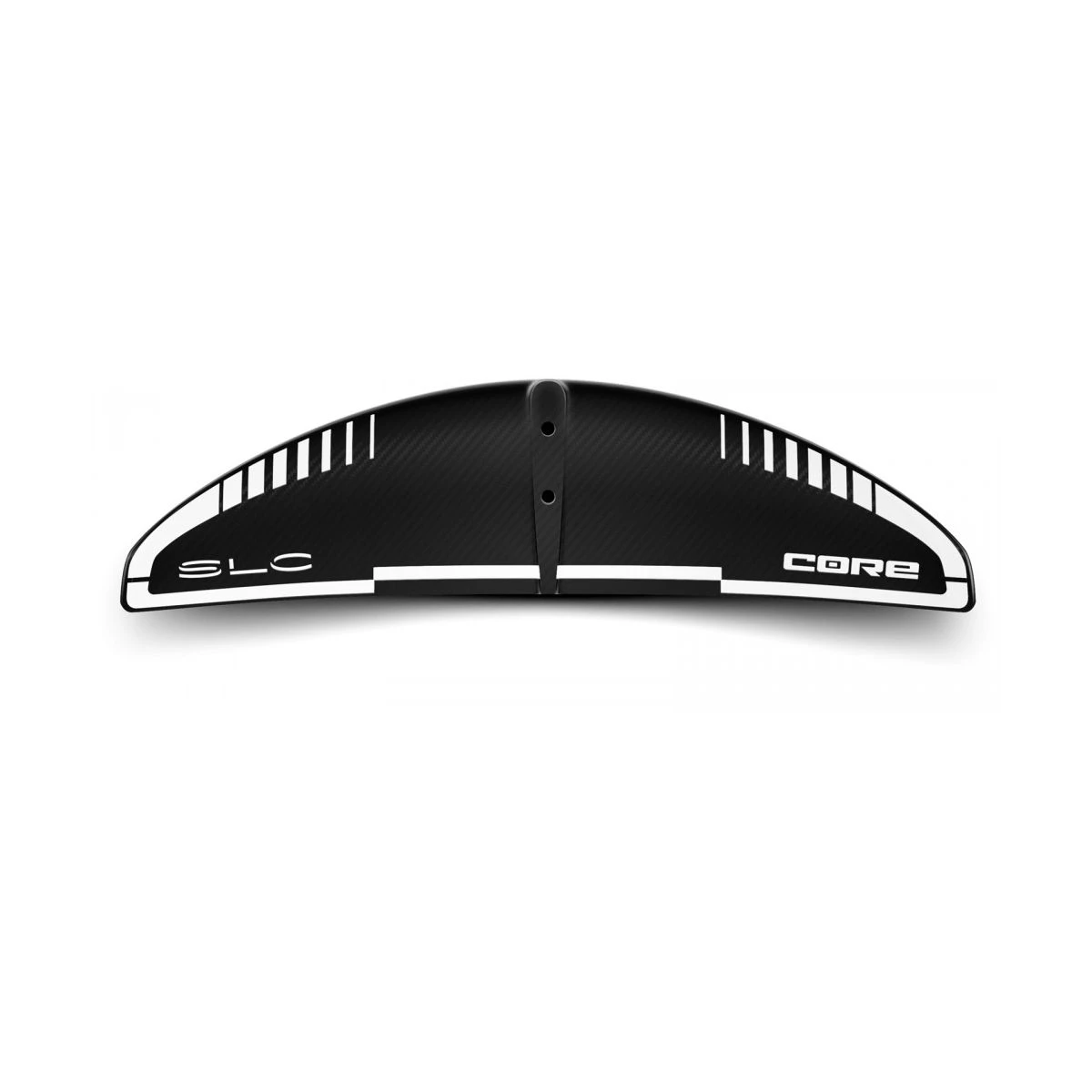 Core SLC Stabilizer - Billede 2