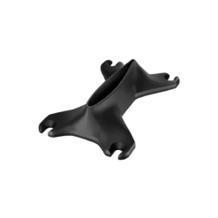 Core Wingfoil Mastbase Spectrum