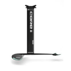 Core Wingfoil Spectrum - Komplet Foil