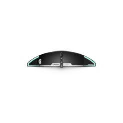 Core Wingfoil Wing Spectrum 11 Core Wingfoil Wing Spectrum -Brunottli Geschaft core spectrum wing 1250 topview