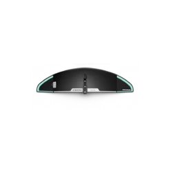 Core Wingfoil Wing Spectrum 12 Core Wingfoil Wing Spectrum -Brunottli Geschaft core spectrum wing 1550 topview