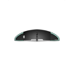 Core Wingfoil Wing Spectrum 13 Core Wingfoil Wing Spectrum -Brunottli Geschaft core spectrum wing 1850 topview