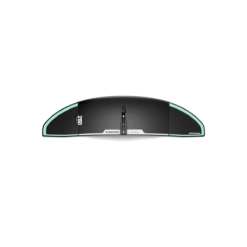 Core Wingfoil Wing Spectrum 14 Core Wingfoil Wing Spectrum -Brunottli Geschaft core spectrum wing 2150 topview
