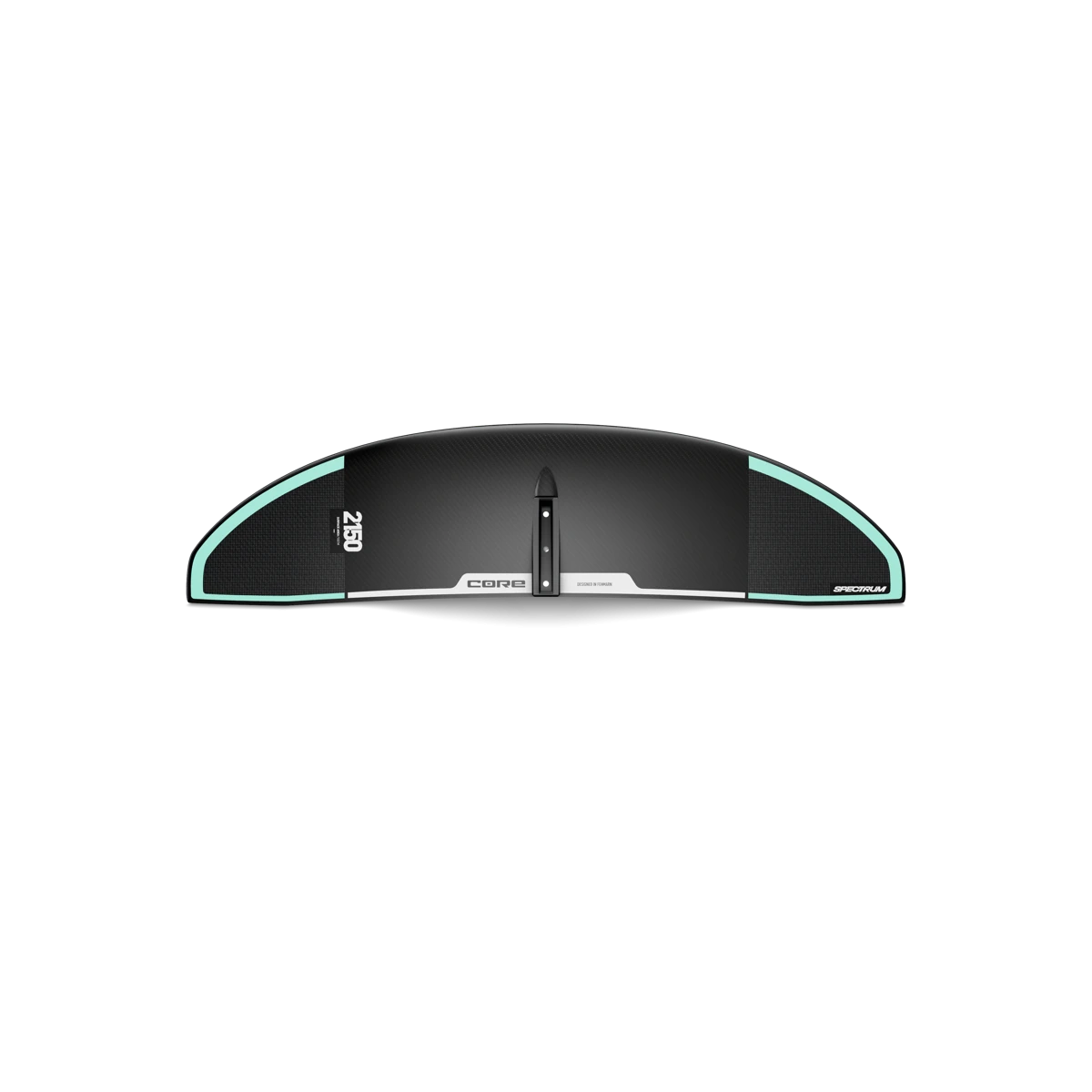 Core Wingfoil Wing Spectrum 8 Core Wingfoil Wing Spectrum - Billede 6