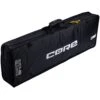 Core Single Wingfoil Boardbag