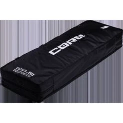 Core Single Wingfoil Boardbag -Brunottli Geschaft core spectrum wing foil bag 2 1600