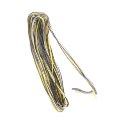 Core Kite 4m Extension Lines