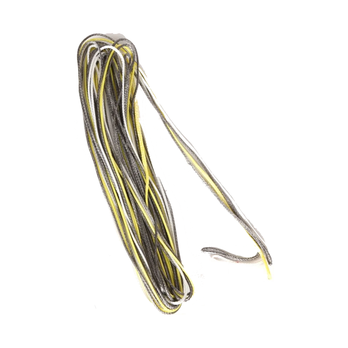 Core Kite Extension Lines