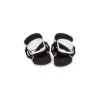 CORE Union PRO Boardset Footbed & Straps -Brunottli Geschaft core union pro pads straps new
