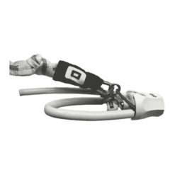 Core Kite Pro Wakestyle Kit