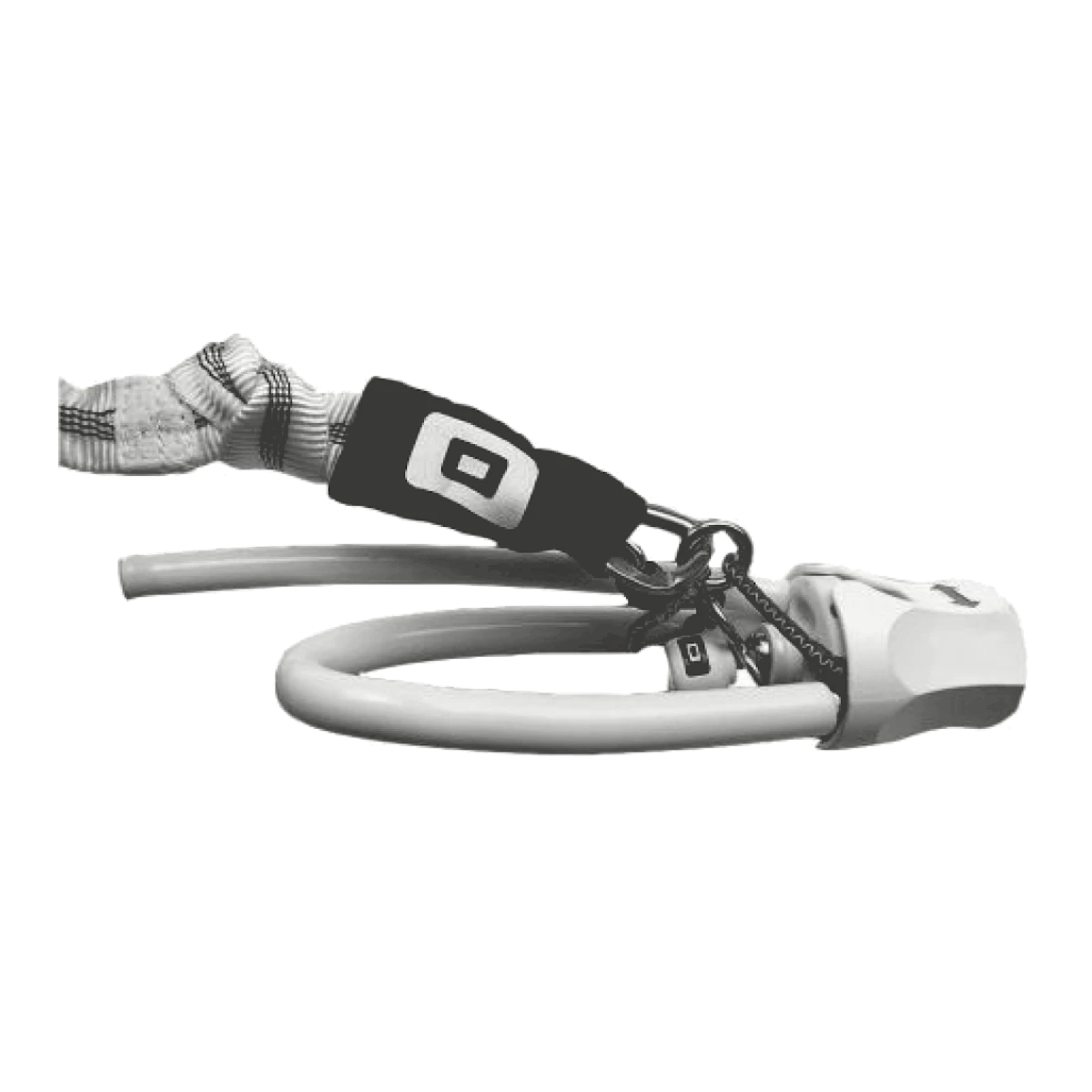 Core Kite Pro Wakestyle Kit 3 Core Kite Pro Wakestyle Kit