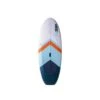 NSP DC SUP Foil Board 2 NSP DC SUP Foil Board -Brunottli Geschaft dc foil sup deck