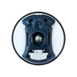 Duotone / North Sails Ibase 2.0 Mastebase