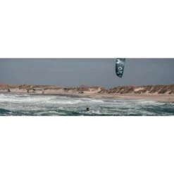 Duotone Evo SLS 2021 Kite - 8kvm -Brunottli Geschaft duotone kiteboarding evo sls website header v2 1