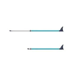 Duotone Silver Vario Surf Wing Bar Only - 115-175 Cm