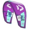 Duotone Dice 2021 Kite - 9kvm -Brunottli Geschaft dutone dice purple 1