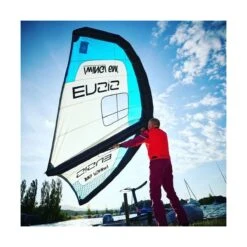 Ensis Wing High Performance Freeride/Wave/Freestyle Surf Wing -Brunottli Geschaft ensis product images 1 kopi