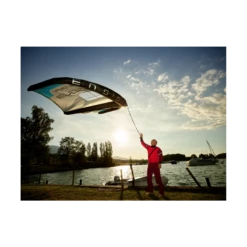 Ensis Wing High Performance Freeride/Wave/Freestyle Surf Wing -Brunottli Geschaft ensis product images 27 kopi