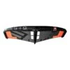 Ensis Spin Wing Wave/Freestyle Surf Wing -Brunottli Geschaft ensis spin 4 6 orange