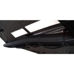 Ensis Spin Wing Wave/Freestyle Surf Wing -Brunottli Geschaft ensis spin ultra direct response 546x250 1