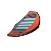Ensis Score High Performance Freeride/Wave/Freestyle Surf Wing -Brunottli Geschaft ensis score red 01 kopi