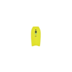 Aztron Eris 39" Bodyboard (junior) 16 Aztron Eris 39" Bodyboard (junior) -Brunottli Geschaft eris 1