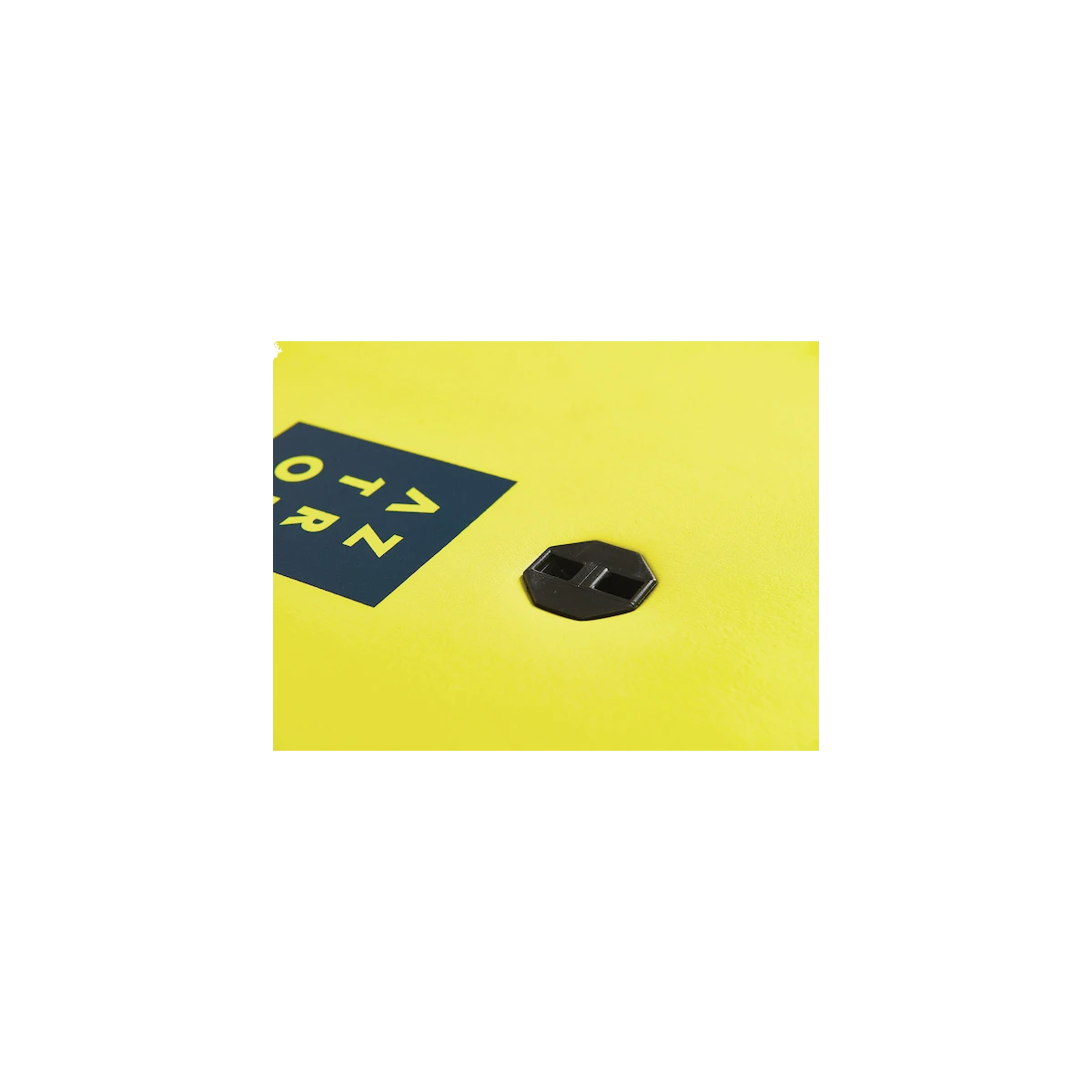 Aztron Eris 39" Bodyboard (junior) 10 Aztron Eris 39" Bodyboard (junior) - Billede 8