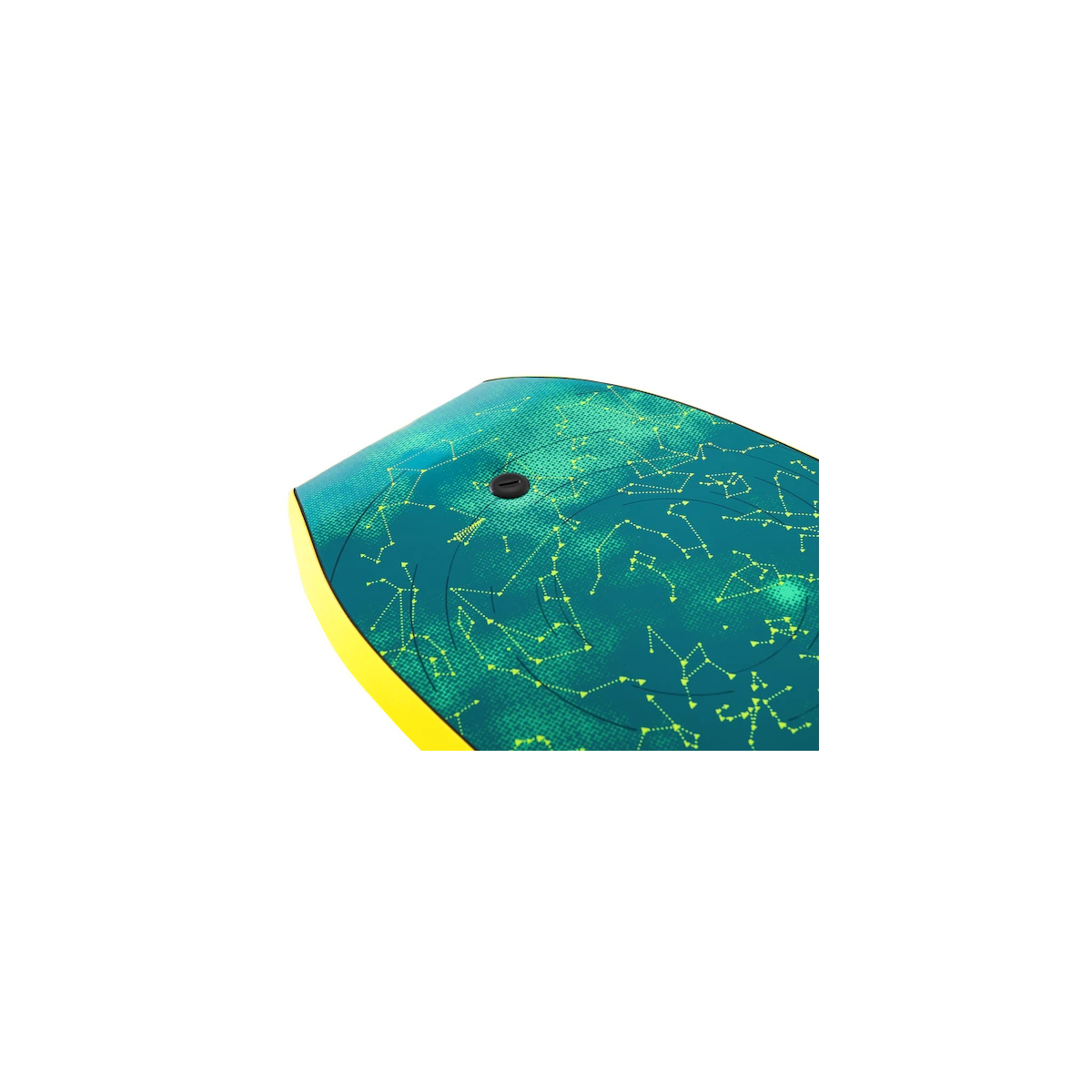 Aztron Eris 39" Bodyboard (junior) 11 Aztron Eris 39" Bodyboard (junior) - Billede 9