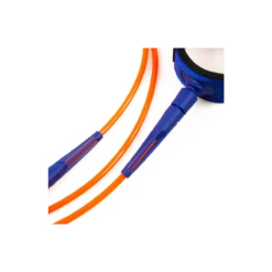 FCS All Round Essential Leash 9" -Brunottli Geschaft fcs all round essential 1 1 1 1 2 1