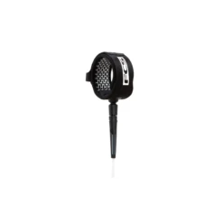 FCS All Round Essential Leash 8"