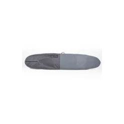 Brunottli Geschaft 33 FCS Day Longboard 9'2