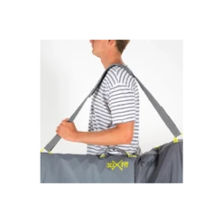 FCS Day Longboard 9'2 -Brunottli Geschaft fcs day longboard 92 2