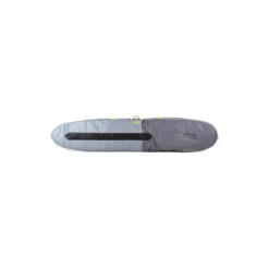 Brunottli Geschaft -Brunottli Geschaft fcs day longboard 92