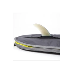 FCS Day Longboard 9'2 -Brunottli Geschaft fcs day longboard 92 3