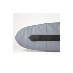 FCS Day Longboard 9'2 -Brunottli Geschaft fcs day longboard 92 4