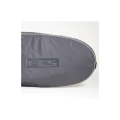 FCS Day Longboard 9'2 -Brunottli Geschaft fcs day longboard 92 5