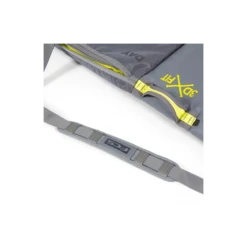 FCS Day Longboard 9'2 -Brunottli Geschaft fcs day longboard 92 6